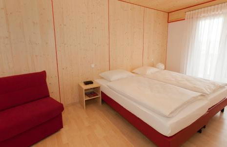 Fewo-Kerschbaum - Foto 4