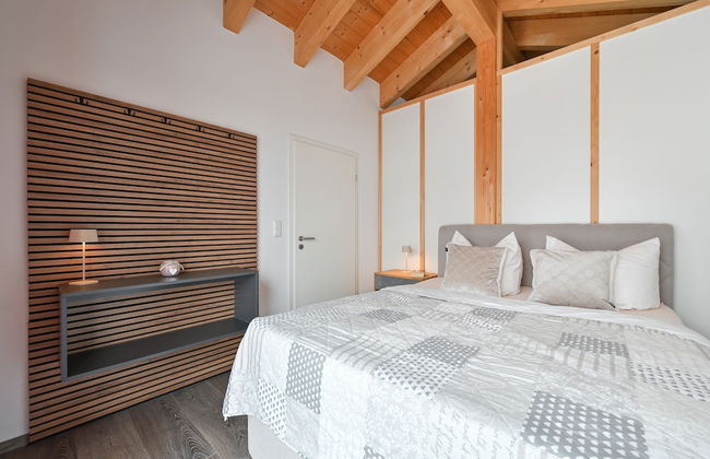 FeWo am Hopfensee - Foto 6