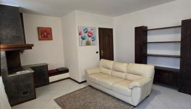 Il Gelsomino - Foto 3