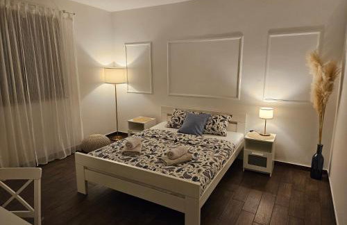 Kristy's Place - Foto 21