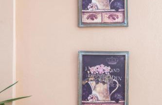 Navarino Apartment - Foto 39