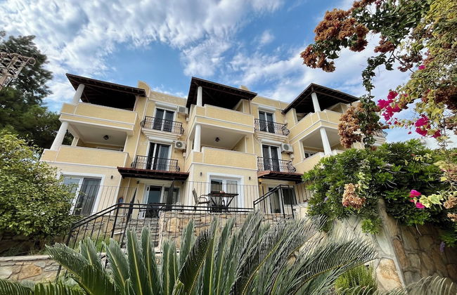 Farrys Boutique Hotel & Beach Club - Foto 42