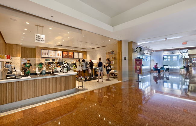 Modern Apartments Biscayne Bay - Photo 47