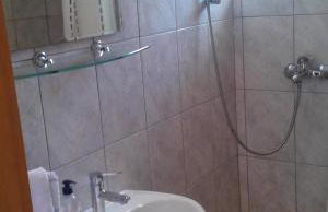 Lovrić Apartments - Foto 16
