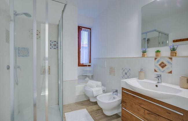 La Finestra di Laura - Photo 10