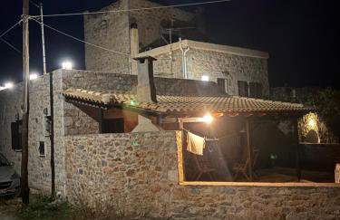 Mani Spot Elmare - Photo 6