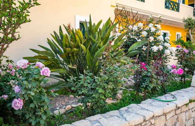 Dilina Studios - Foto 32