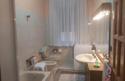 casa Giusy - Foto 17