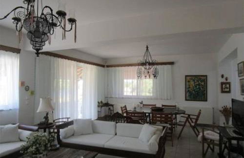 Villa Porto Matzavino - Foto 13