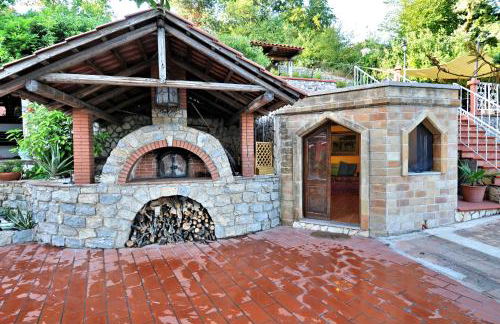 Villa Fernanda - Photo 69