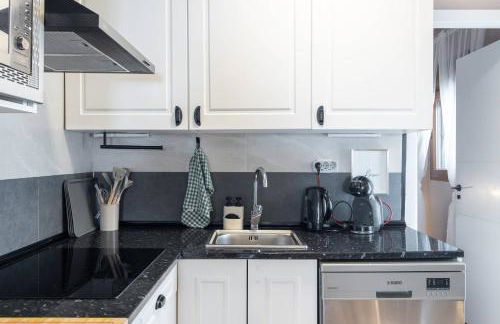 Precioso piso con increíbles vistas en Piedralaves, Tiétar - Photo 10