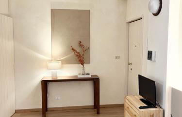 5 giornate nest - Foto 9