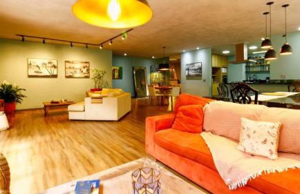 Sitio Cambara Iara Refugio tranquilo na natureza - Foto 32