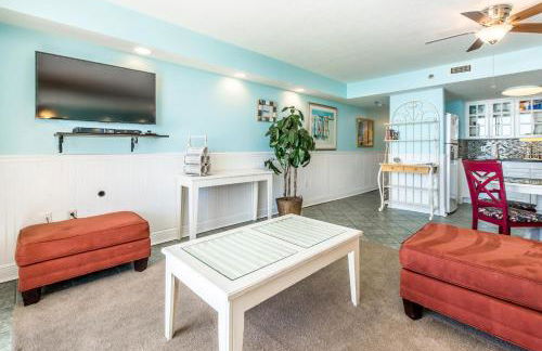 Sundestin 1703 - Foto 14