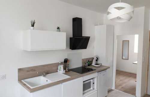 Résidence Manivi - Photo 25