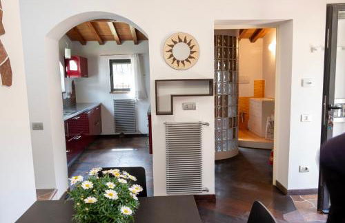 Casa Margherita - Foto 10