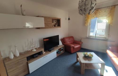 Apartment Siegmund by Interhome - Foto 14