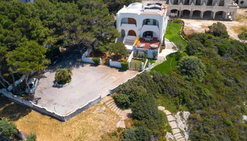 2936 Villa D`aria by Barbarhouse - Photo 5