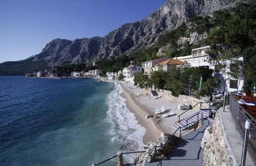 Apartmani Mira - Photo 19