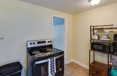 The Zen Den - Foto 17