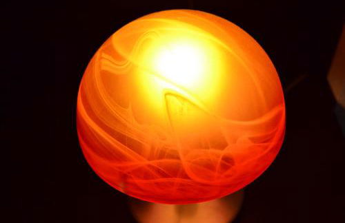 Apartamento Nuevo Baztan - Foto 19