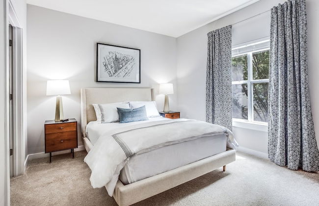 Picture Perfect - Foto 2