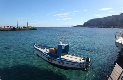 Mondello House Lemon - Foto 8