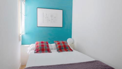 Housalia Guell Gaudi - Foto 5