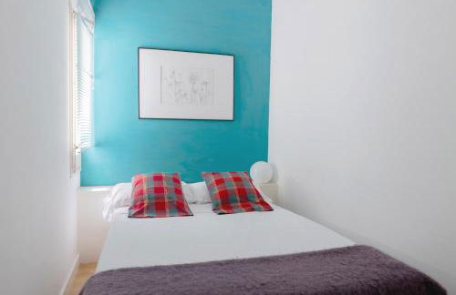 Housalia Guell Gaudi - Photo 5