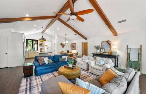 Lakefront Cottage- late summer price decrease! - Foto 21