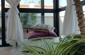 Cristina' s flat - Foto 6