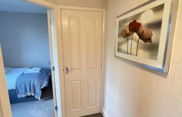 Cosy 1890s Home Nestled In Penistone - Foto 20