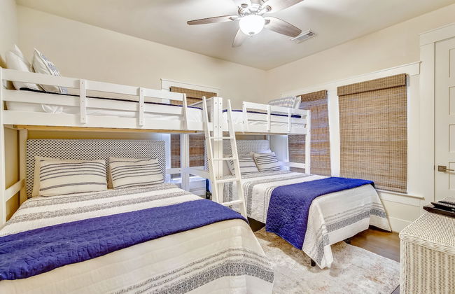 Galvez Getaway - Foto 8