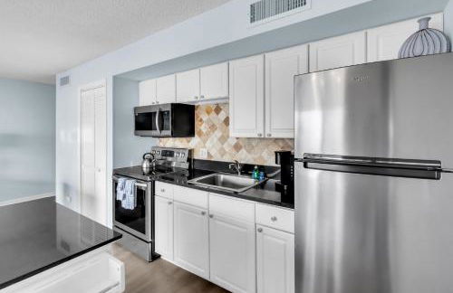 Amazing Panoramic Beach View and The Most Beautiful Sunset - Foto 13