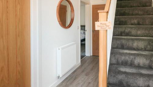 High Tide House - Photo 5