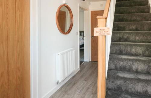 High Tide House - Foto 5