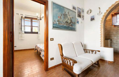 La Casa del Pescatore - Foto 14