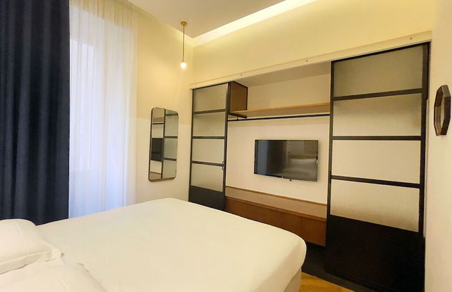 Vino e Oli Residenze - Foto 20