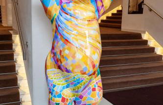 H10 Ku'Damm Lofts - Foto 63