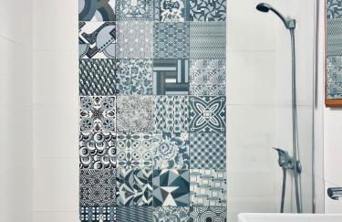 Turyva Tarongers 3 - Modern 2 Bed Holiday Apartment for Families & Couples - Foto 10