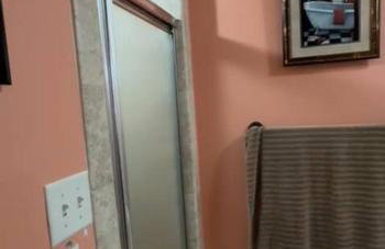 Casa Colibrí - Foto 47