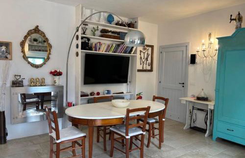 RebeaTrulliHome with Pool Fasano - Foto 3
