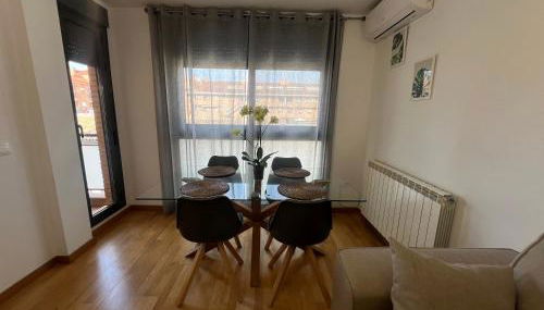 Llano Santa Isabel - Foto 3