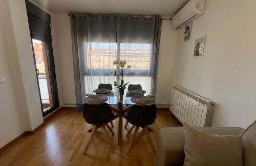 Llano Santa Isabel - Foto 3