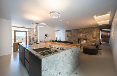 Carden Laithe by Birch Stays - Foto 9