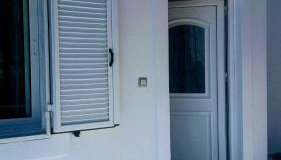 Athani Summer House (Apartments 01 - 02) - Foto 3