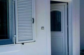 Athani Summer House (Apartments 01 - 02) - Foto 3