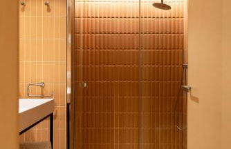 Jardinets De Gràcia by The 5ve Soul - Photo 29