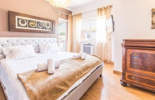 Villa Marina - Foto 17