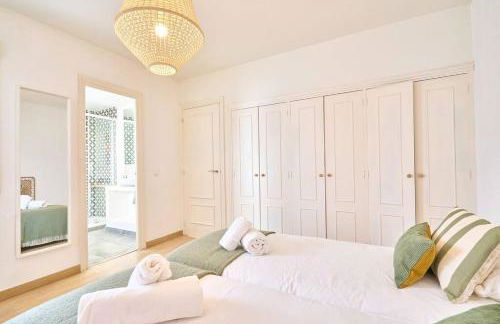 El mirador de Plasencia by keyhom - Foto 12